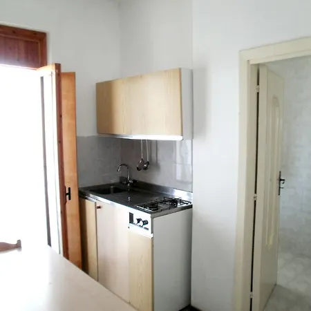 Villaggio Gallo Πάρκο διακοπών Βιέστε
