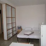 Villaggio Gallo 3*